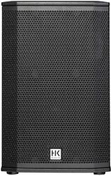 Actieve luidspreker Hk audio LUNAR 110 XA