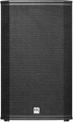 Actieve luidspreker Hk audio LUNAR 112 XA