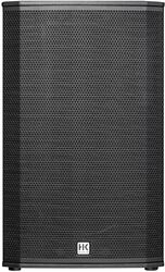 Actieve luidspreker Hk audio LUNAR 115 XA
