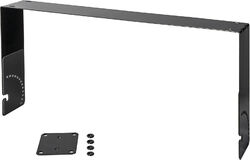 Luidspreker muurstandaard Hk audio Lyre horizontale LUNAR 115 XA