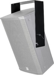 Luidspreker muurstandaard Hk audio Lyre verticale LUNAR 112 XA