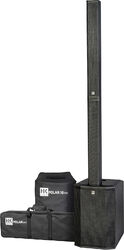 Kolommensysteem Hk audio POLAR 10 MK2