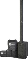 Kolommensysteem Hk audio POLAR 12 MK2