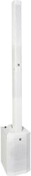 POLAR 8 MK2 white