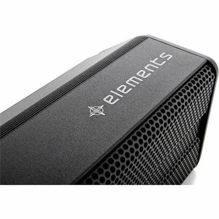 Hk Audio E835 - Zuilsystemen - Variation 2