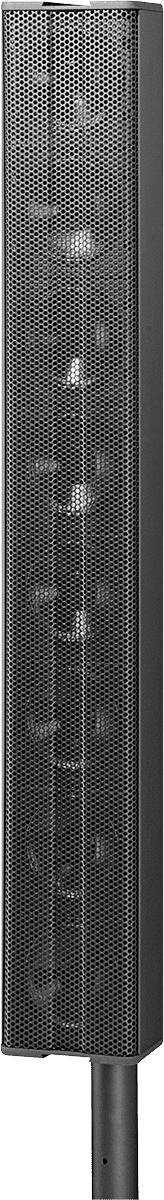 Hk Audio E835 - Kolommensysteem - Variation 1
