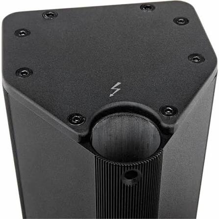 Hk Audio E835 - Zuilsystemen - Variation 1