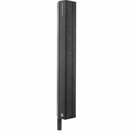 Hk Audio E835 - Zuilsystemen - Variation 3