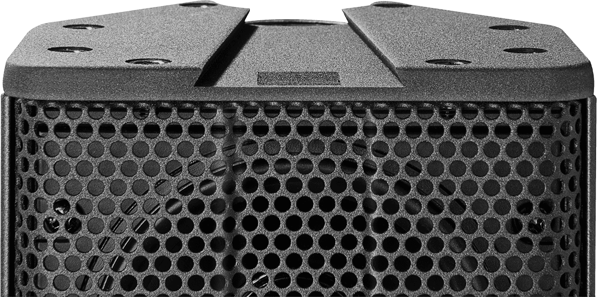 Hk Audio E835 - Kolommensysteem - Variation 2