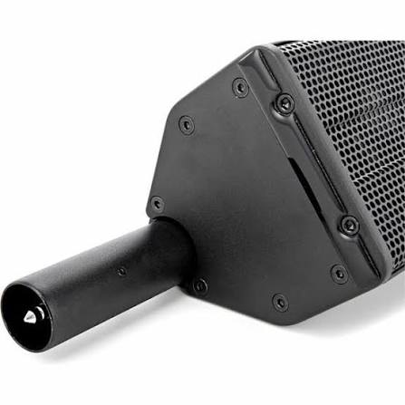 Hk Audio E835 - Zuilsystemen - Variation 5