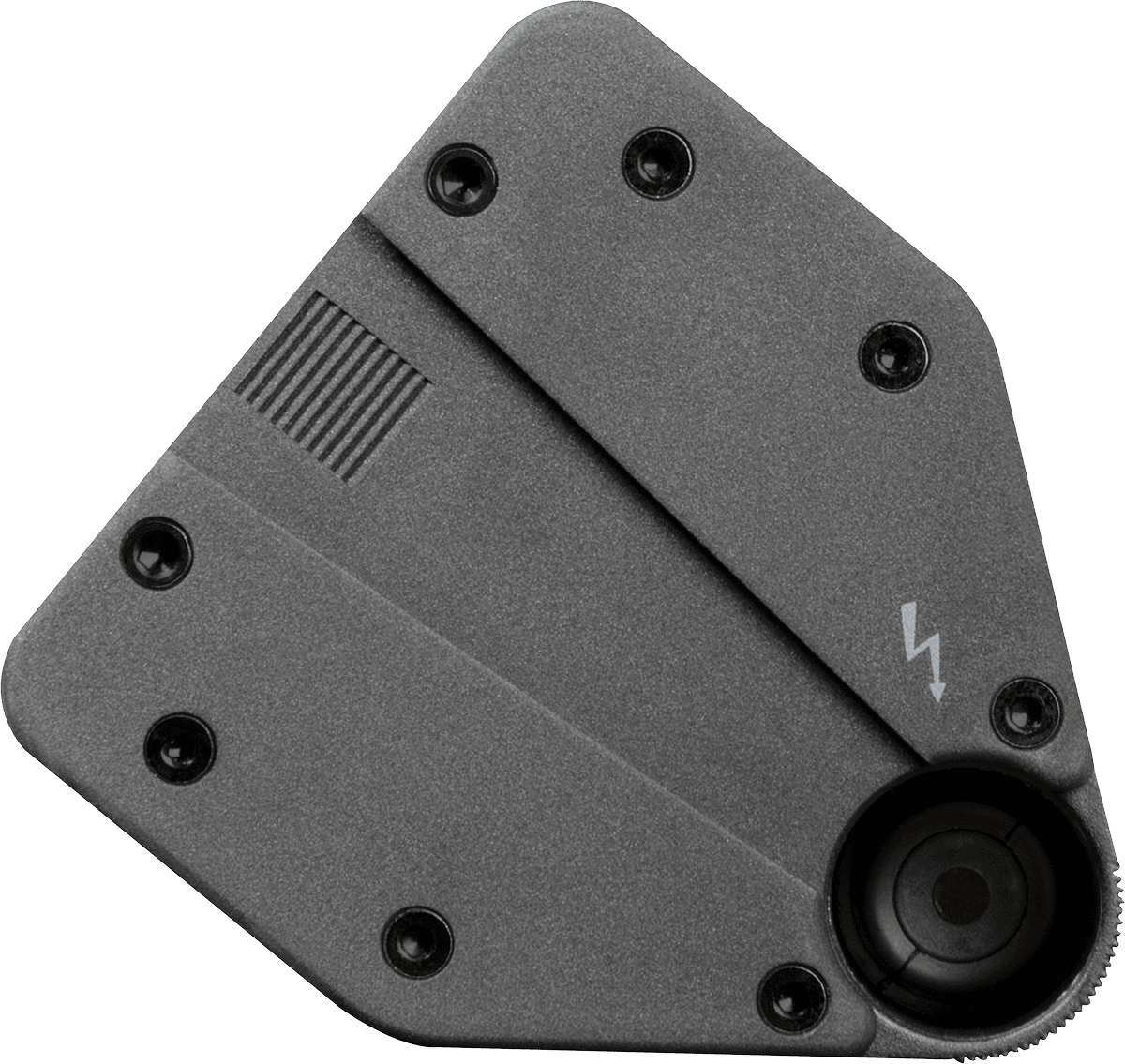 Hk Audio E835 - Kolommensysteem - Variation 4