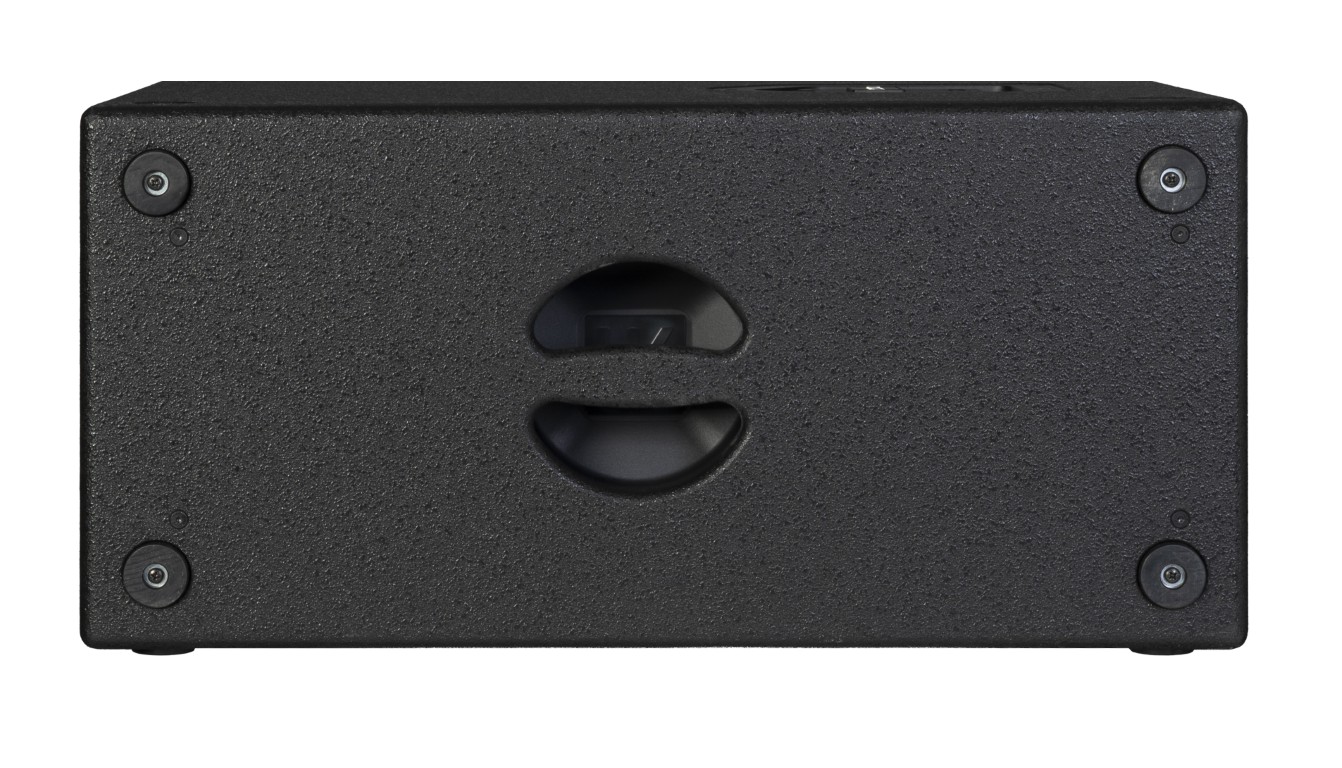 Hk Audio Elements Mk2 110 Sub A - Actieve subwoofer - Variation 4
