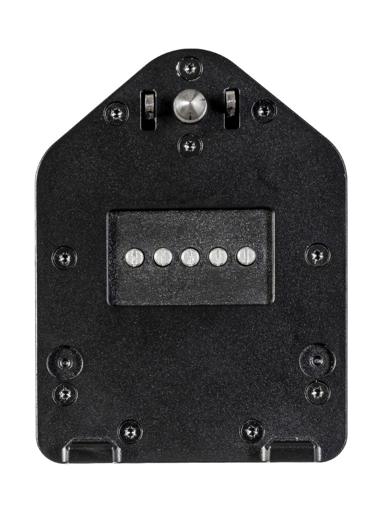 Hk Audio Elements Mk2 635 - Zuilsystemen - Variation 11