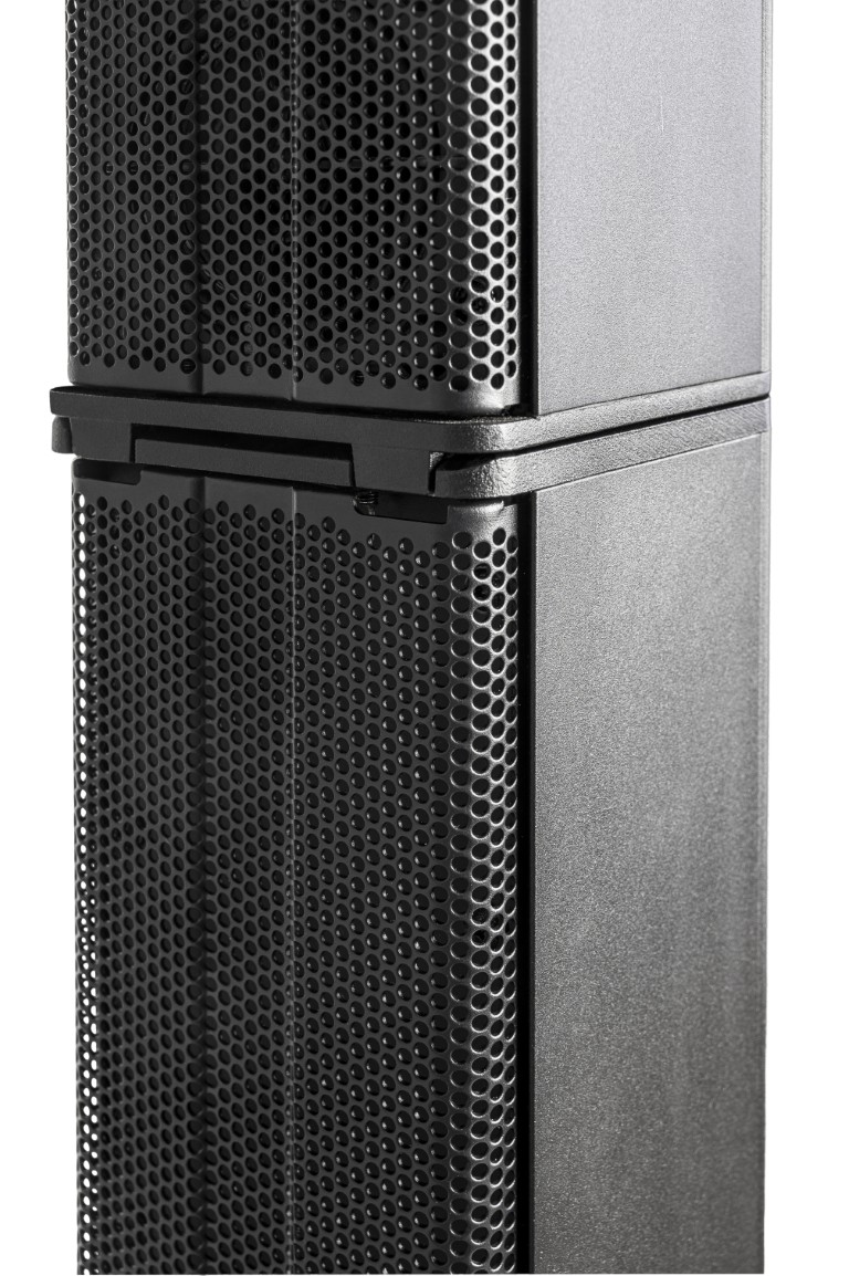 Hk Audio Elements Mk2 635 - Zuilsystemen - Variation 3