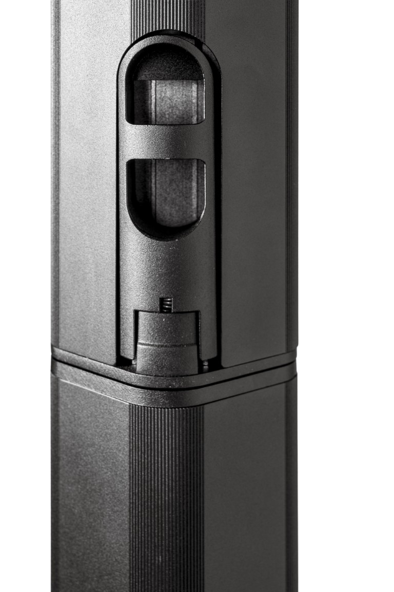Hk Audio Elements Mk2 635 - Zuilsystemen - Variation 4