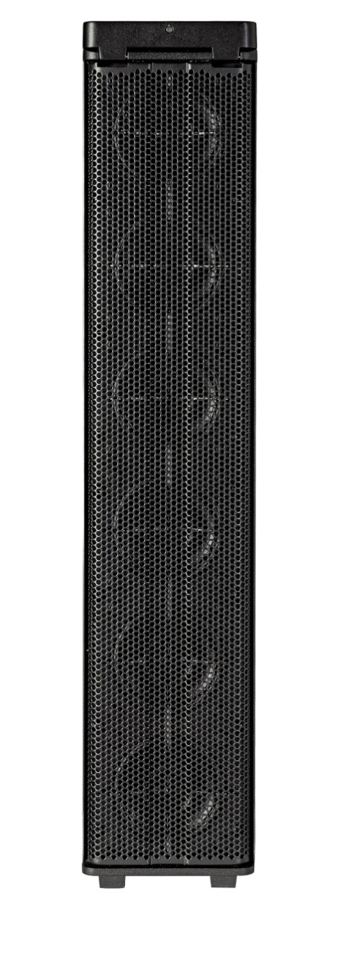 Hk Audio Elements Mk2 635 - Zuilsystemen - Variation 5
