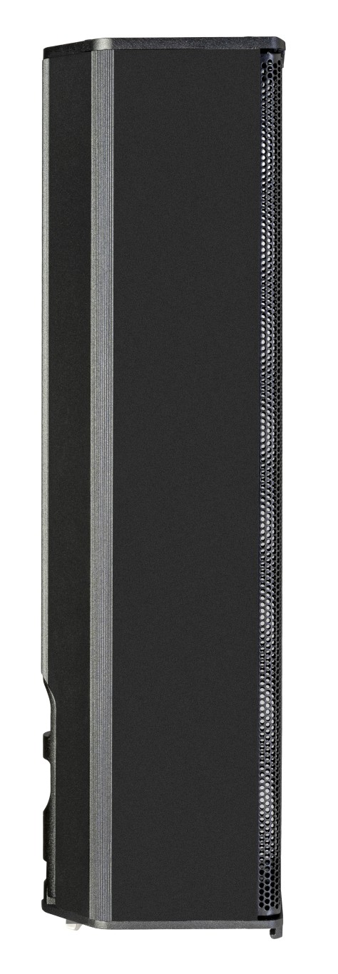 Hk Audio Elements Mk2 Spacer - Zuilsystemen - Variation 1