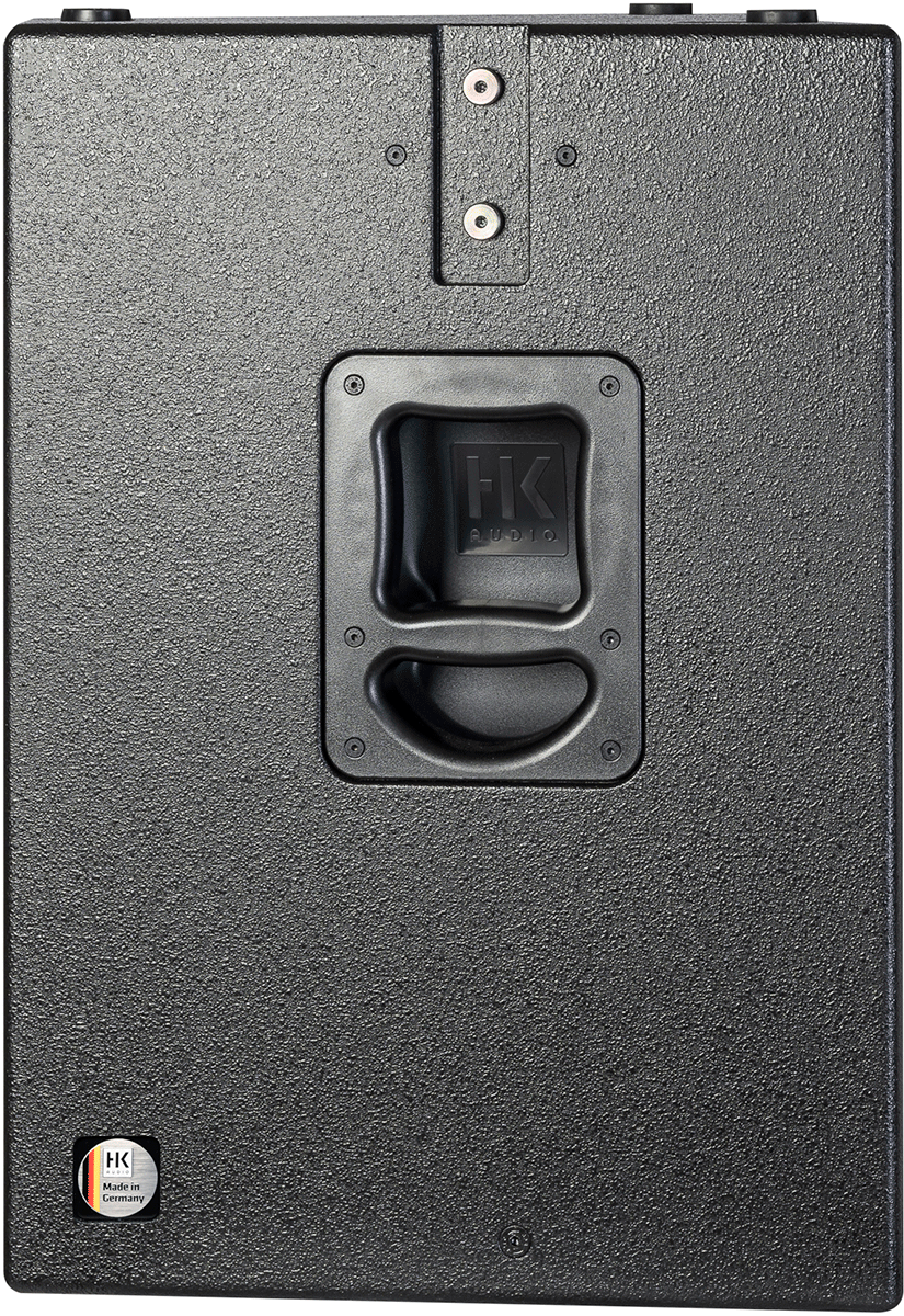Hk Audio L5mkii-308lta - Actieve luidspreker - Variation 2
