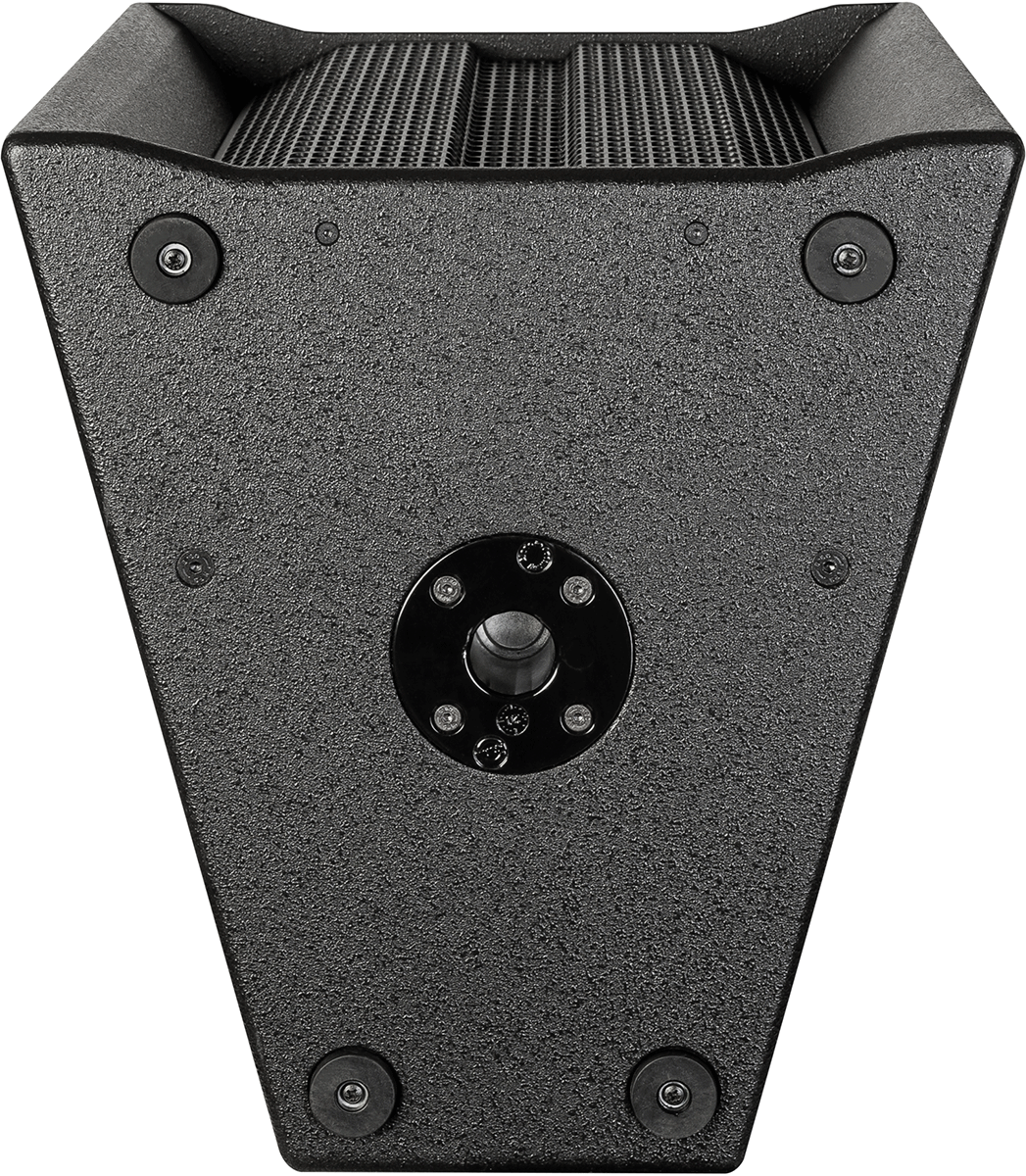 Hk Audio L5mkii-308lta - Actieve luidspreker - Variation 5