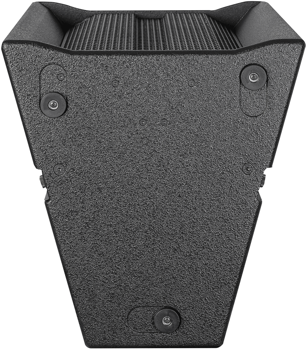 Hk Audio L5mkii-308lta - Actieve luidspreker - Variation 6