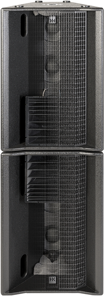 Hk Audio L5mkii-308lta - Actieve luidspreker - Variation 7