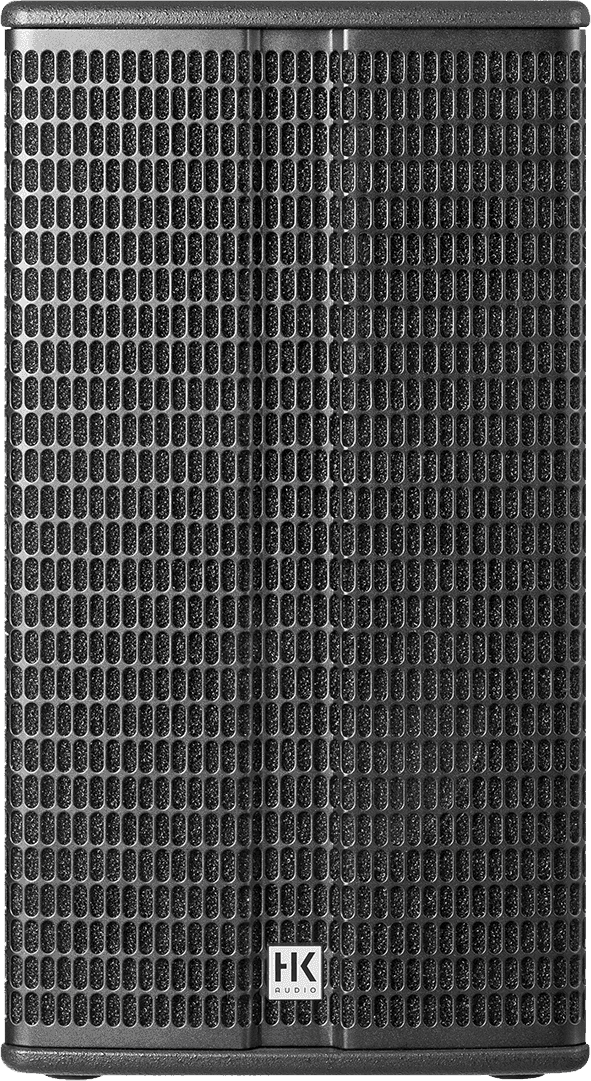 Hk Audio Linear 3 112 Fa - Actieve luidspreker - Variation 1