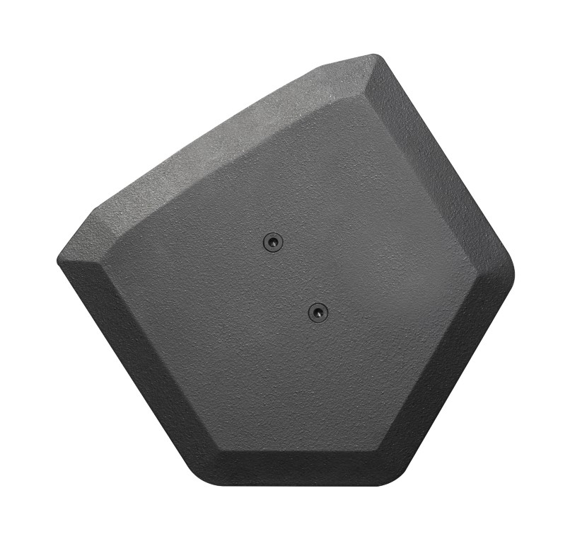 Hk Audio Lunar 110 Xa - Actieve luidspreker - Variation 9