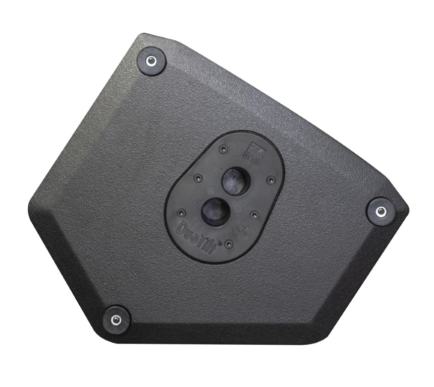 Hk Audio Lunar 115 Xa - Actieve luidspreker - Variation 7