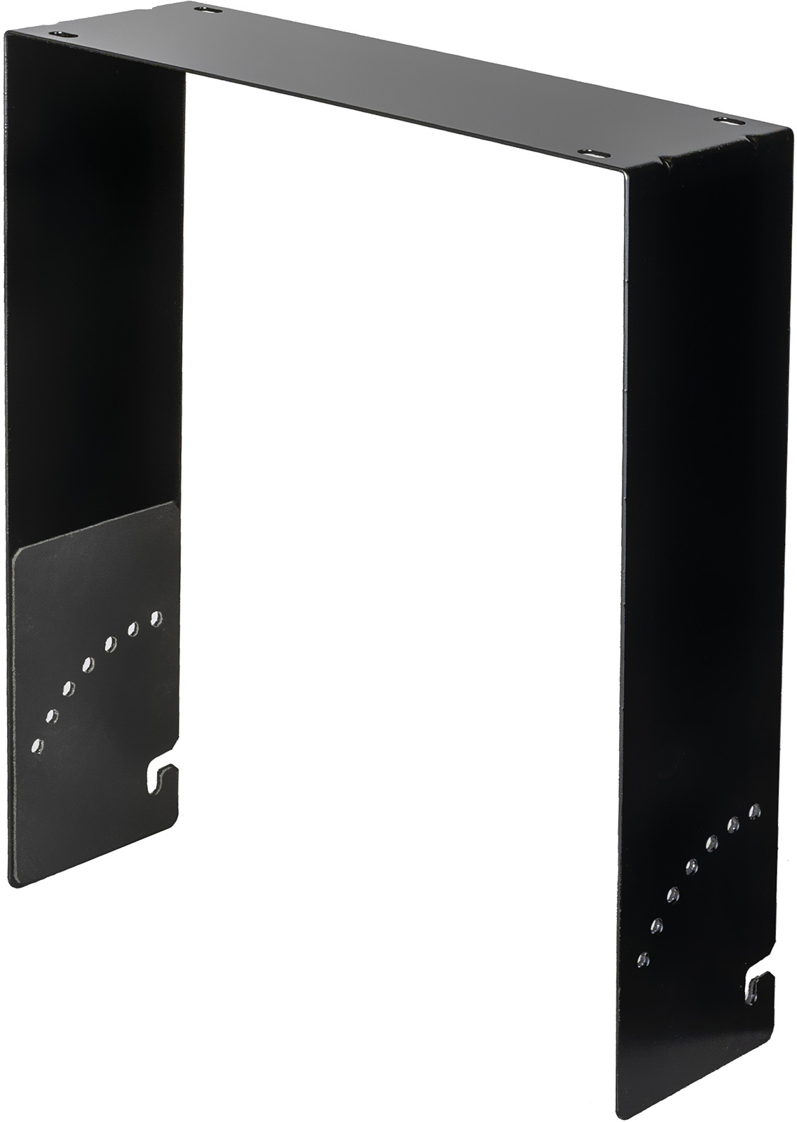 Hk Audio Lyre Verticale Lunar 110 Xa - Luidspreker muurstandaard - Variation 1