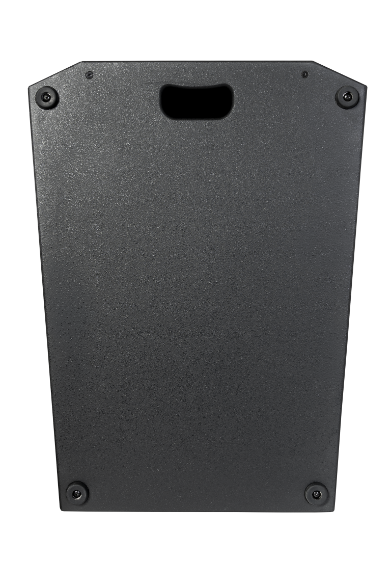 Hk Audio Polar 15 Mk2 - Zuilsystemen - Variation 1