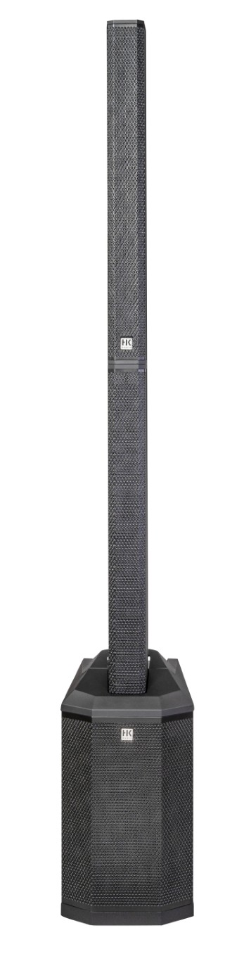 Hk Audio Polar 8 Mk2 - Zuilsystemen - Variation 10