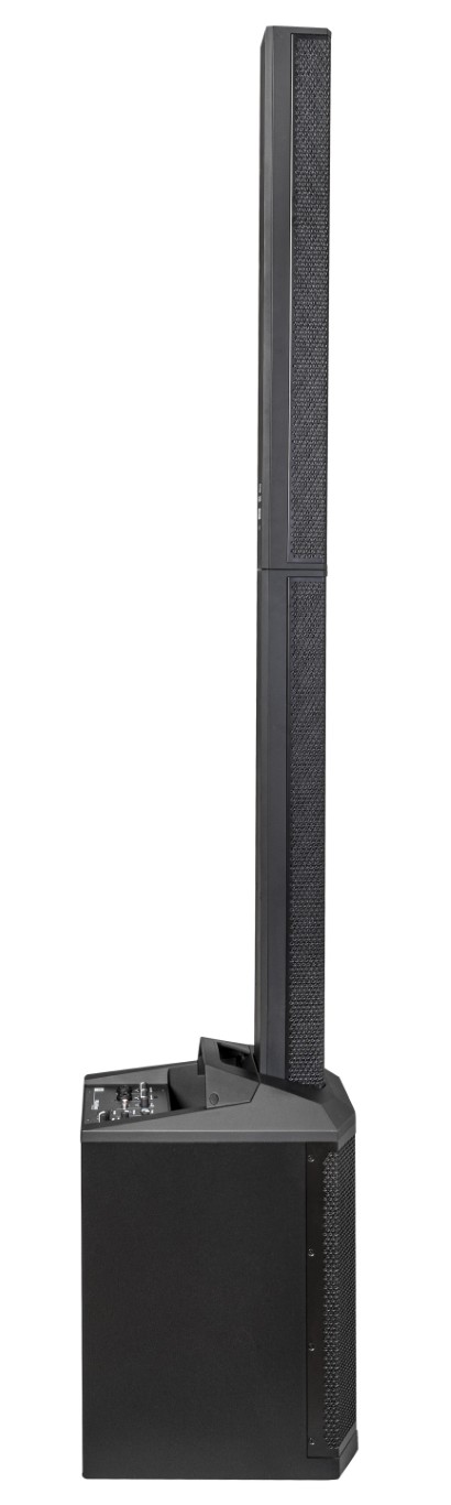 Hk Audio Polar 8 Mk2 - Zuilsystemen - Variation 11