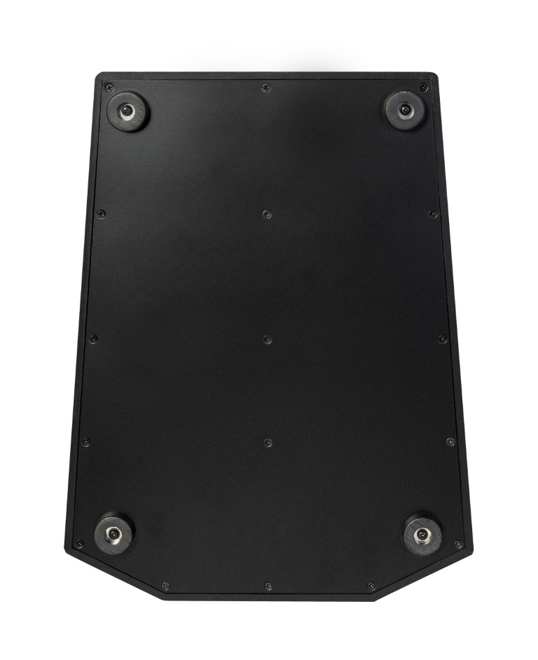 Hk Audio Polar 8 Mk2 - Zuilsystemen - Variation 2