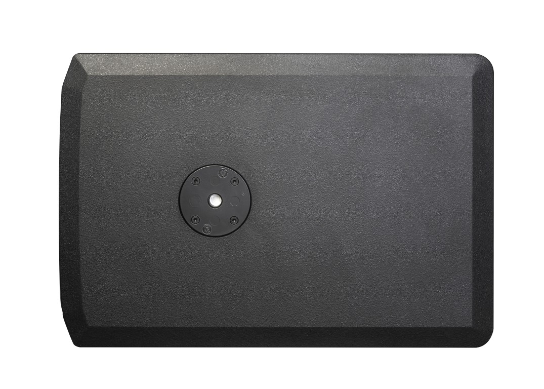 Hk Audio Portable Sub 115 A - Actieve subwoofer - Variation 6