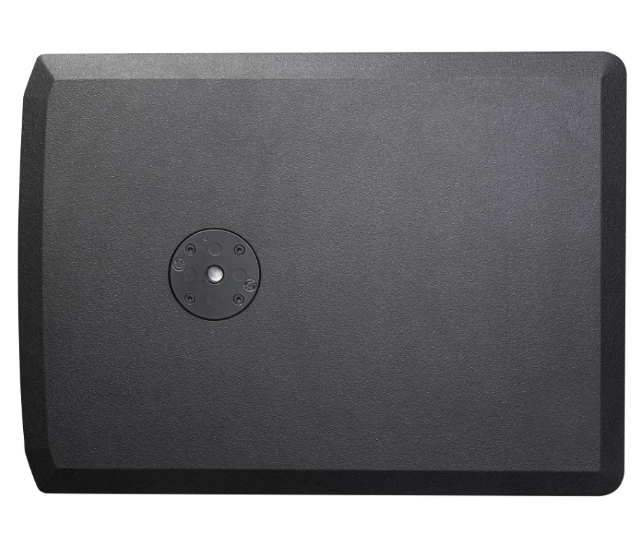 Hk Audio Portable Sub 118 A - Actieve subwoofer - Variation 6