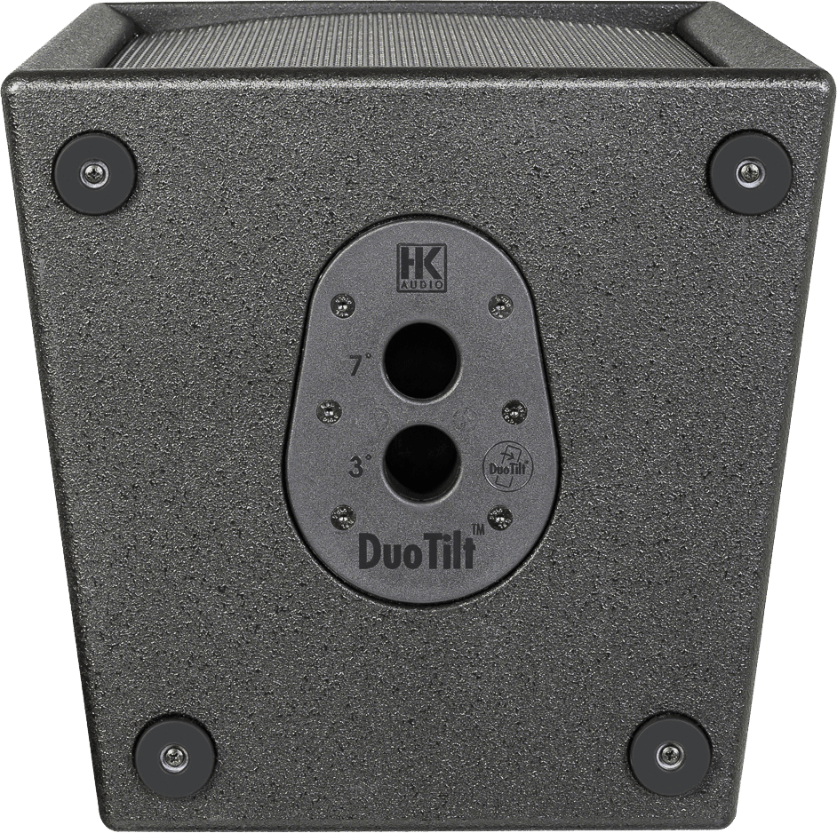 Hk Audio Pro 112fd2 - Actieve luidspreker - Variation 1