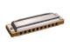 532/20 MS Harmo Blues Harp A