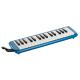 C94325 Melodica Student 32 Blue