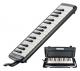 C94321 Melodica Student 32 Black