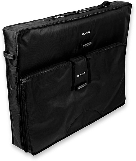 Humpter B3 Plus Padded Bags - DJ hoes - Main picture