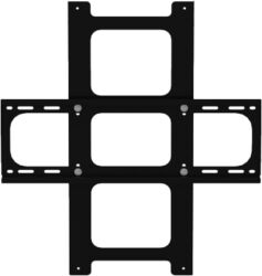 B3 TV Mount Kit