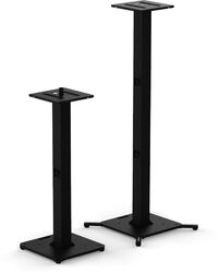 Dj standaard & statief Humpter MH STAND Black Speaker Stands