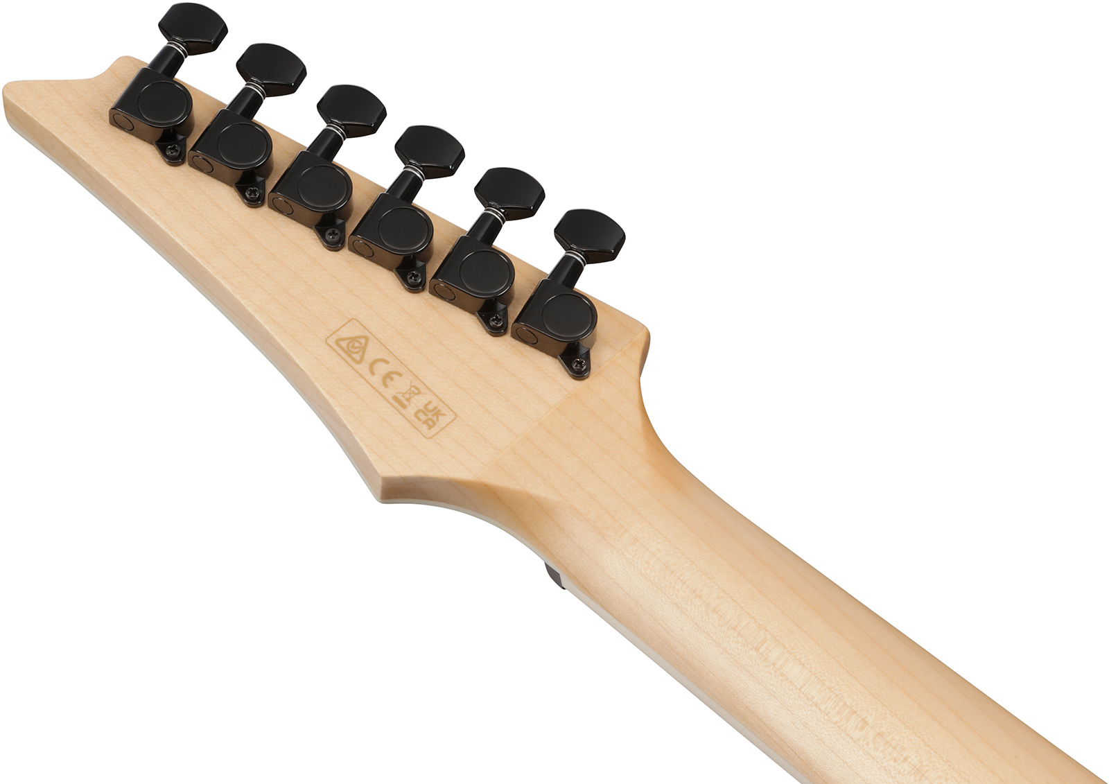 Ibanez Alt50fa Rdb Altsar Dreadnought Cw Tilleul Sapele Pur - Red Doom Burst High Gloss - Folk gitaar - Variation 4