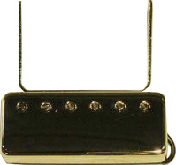Ibanez Gb Special Neck - - Elektrische gitaar pickup - Main picture
