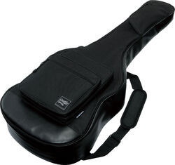 Klassieke gitaarhoes Ibanez POWERPAD® Designer Collection Gig Bag for Classical Guitar