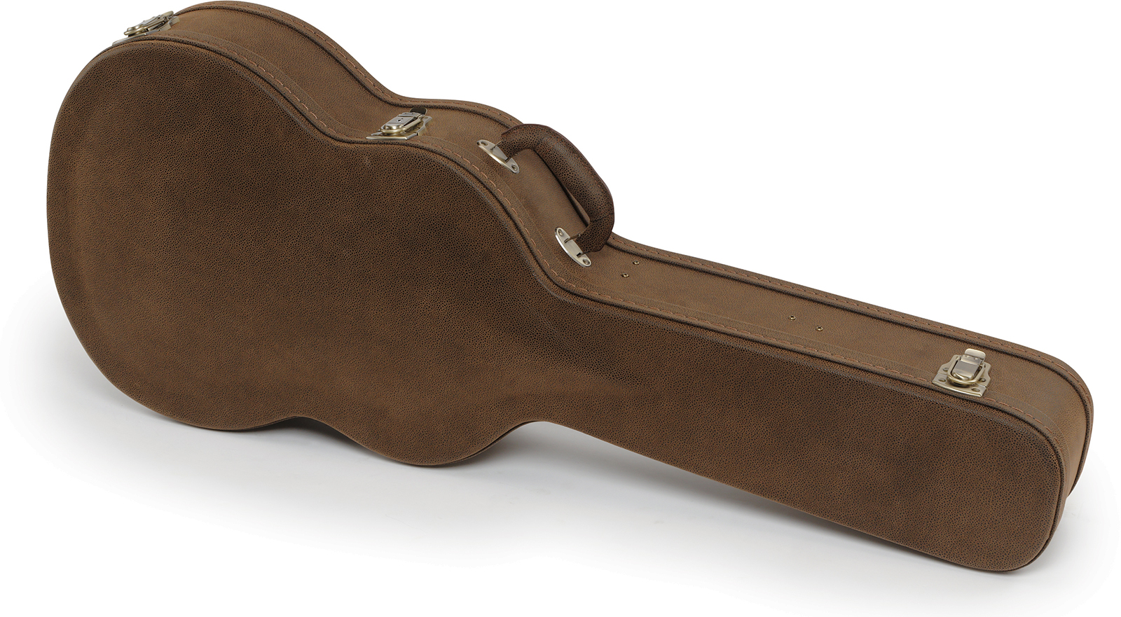 Ibanez Ga3007ce Nt Classical 4/4 7c Epicea Acajou Rw - Natural High Gloss - Klassieke gitaar 4/4 - Variation 7