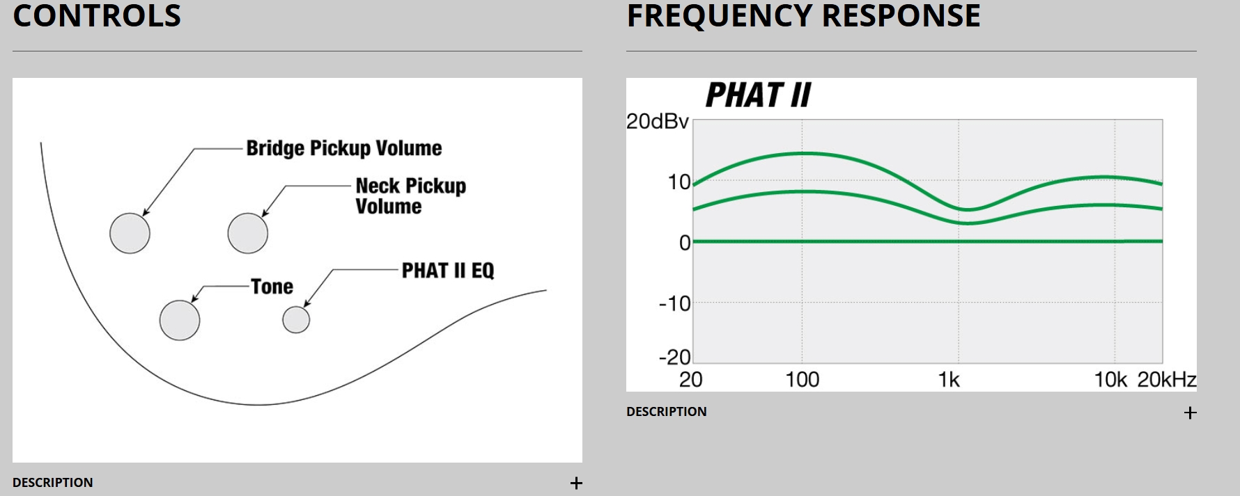 Ibanez Gsr205pc Tmu Gio 5c Active Pur - Transparent Marine Burst - Solid body elektrische bas - Variation 5