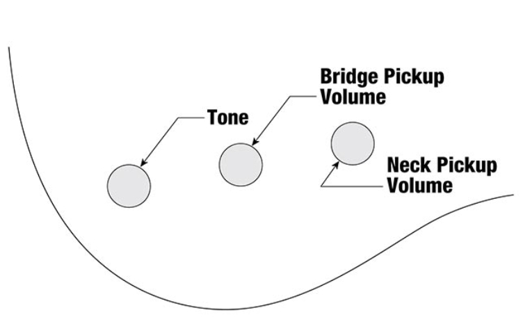 Ibanez Gsrm20 Mpl Mikro Gio Pur - Metallic Purple - Short scale elektrische bas - Variation 4