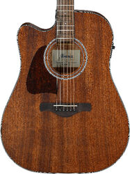 Artwood AW54LCE OPN LH - open pore natural