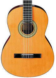 Klassieke gitaar 4/4 Ibanez GA3 AM - Natural